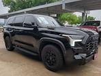 2024 Toyota Sequoia 4WD SUV for sale #RX037109 - photo 32