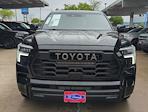 2024 Toyota Sequoia 4WD SUV for sale #RX037109 - photo 33