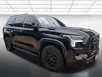 2024 Toyota Sequoia 4WD SUV for sale #RX037109 - photo 34