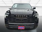 2024 Toyota Sequoia 4WD SUV for sale #RX037109 - photo 35