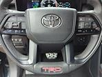 2024 Toyota Sequoia 4WD SUV for sale #RX037109 - photo 5
