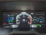 2024 Toyota Sequoia 4WD SUV for sale #RX037109 - photo 6