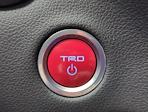 2024 Toyota Sequoia 4WD SUV for sale #RX037109 - photo 10