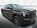 2024 Toyota Tundra CrewMax Cab RWD Pickup for sale #RX040320 - photo 3