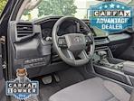 2024 Toyota Tundra CrewMax Cab RWD Pickup for sale #RX040320 - photo 10
