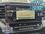 2024 Toyota Tundra CrewMax Cab RWD Pickup for sale #RX040320 - photo 13