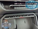 2024 Toyota Tundra CrewMax Cab RWD Pickup for sale #RX040320 - photo 14