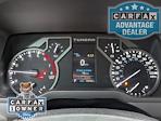 2024 Toyota Tundra CrewMax Cab RWD Pickup for sale #RX040320 - photo 16