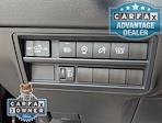 2024 Toyota Tundra CrewMax Cab RWD Pickup for sale #RX040320 - photo 17