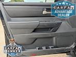 2024 Toyota Tundra CrewMax Cab RWD Pickup for sale #RX040320 - photo 19