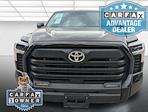 2024 Toyota Tundra CrewMax Cab RWD Pickup for sale #RX040320 - photo 4