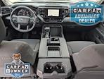 2024 Toyota Tundra CrewMax Cab RWD Pickup for sale #RX040320 - photo 20