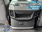 2024 Toyota Tundra CrewMax Cab RWD Pickup for sale #RX040320 - photo 21