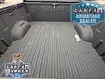2024 Toyota Tundra CrewMax Cab RWD Pickup for sale #RX040320 - photo 23