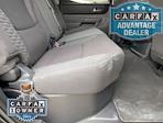 2024 Toyota Tundra CrewMax Cab RWD Pickup for sale #RX040320 - photo 24