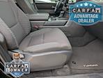 2024 Toyota Tundra CrewMax Cab RWD Pickup for sale #RX040320 - photo 25