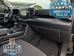 2024 Toyota Tundra CrewMax Cab RWD Pickup for sale #RX040320 - photo 26