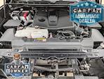2024 Toyota Tundra CrewMax Cab RWD Pickup for sale #RX040320 - photo 27