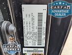 2024 Toyota Tundra CrewMax Cab RWD Pickup for sale #RX040320 - photo 28