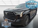 2024 Toyota Tundra CrewMax Cab RWD Pickup for sale #RX040320 - photo 1