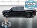 2024 Toyota Tundra CrewMax Cab RWD Pickup for sale #RX040320 - photo 5