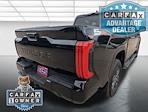 2024 Toyota Tundra CrewMax Cab RWD Pickup for sale #RX040320 - photo 7
