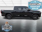 2024 Toyota Tundra CrewMax Cab RWD Pickup for sale #RX040320 - photo 8