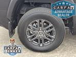 2024 Toyota Tundra CrewMax Cab RWD Pickup for sale #RX040320 - photo 9