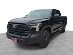 2024 Toyota Tundra CrewMax Cab 4x4 Pickup for sale #RX165639 - photo 1