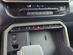2024 Toyota Tundra CrewMax Cab 4x4 Pickup for sale #RX165639 - photo 11