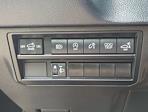 2024 Toyota Tundra CrewMax Cab 4x4 Pickup for sale #RX165639 - photo 12