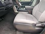 2024 Toyota Tundra CrewMax Cab 4x4 Pickup for sale #RX165639 - photo 13
