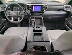 2024 Toyota Tundra CrewMax Cab 4x4 Pickup for sale #RX165639 - photo 14