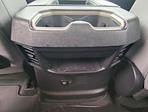 2024 Toyota Tundra CrewMax Cab 4x4 Pickup for sale #RX165639 - photo 15