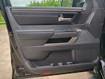 2024 Toyota Tundra CrewMax Cab 4x4 Pickup for sale #RX165639 - photo 16