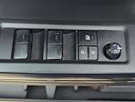 2024 Toyota Tundra CrewMax Cab 4x4 Pickup for sale #RX165639 - photo 17