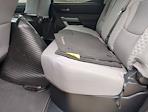 2024 Toyota Tundra CrewMax Cab 4x4 Pickup for sale #RX165639 - photo 18