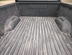 2024 Toyota Tundra CrewMax Cab 4x4 Pickup for sale #RX165639 - photo 19