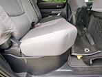 2024 Toyota Tundra CrewMax Cab 4x4 Pickup for sale #RX165639 - photo 20