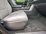 2024 Toyota Tundra CrewMax Cab 4x4 Pickup for sale #RX165639 - photo 21