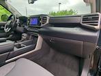 2024 Toyota Tundra CrewMax Cab 4x4 Pickup for sale #RX165639 - photo 22