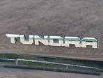 2024 Toyota Tundra CrewMax Cab 4x4 Pickup for sale #RX165639 - photo 25
