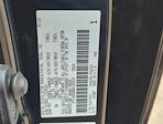 2024 Toyota Tundra CrewMax Cab 4x4 Pickup for sale #RX165639 - photo 26