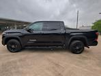 2024 Toyota Tundra CrewMax Cab 4x4 Pickup for sale #RX165639 - photo 27
