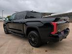 2024 Toyota Tundra CrewMax Cab 4x4 Pickup for sale #RX165639 - photo 2