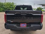 2024 Toyota Tundra CrewMax Cab 4x4 Pickup for sale #RX165639 - photo 28