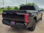 2024 Toyota Tundra CrewMax Cab 4x4 Pickup for sale #RX165639 - photo 29