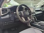 2024 Toyota Tundra CrewMax Cab 4x4 Pickup for sale #RX165639 - photo 4