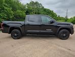 2024 Toyota Tundra CrewMax Cab 4x4 Pickup for sale #RX165639 - photo 30