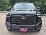 2024 Toyota Tundra CrewMax Cab 4x4 Pickup for sale #RX165639 - photo 32